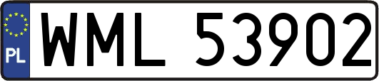 WML53902