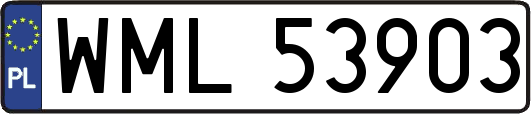 WML53903