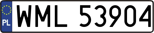 WML53904