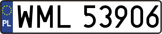 WML53906