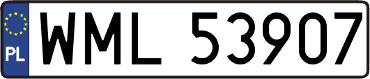 WML53907
