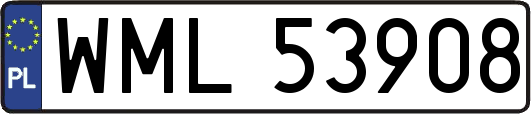 WML53908