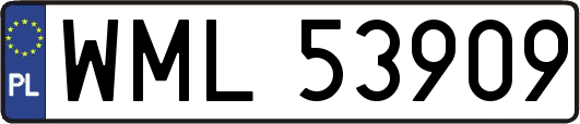 WML53909