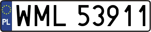WML53911