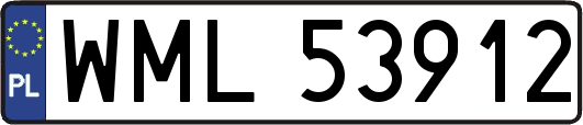 WML53912
