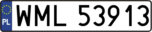 WML53913