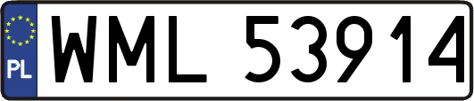 WML53914