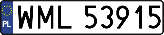 WML53915