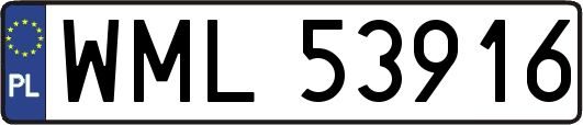 WML53916