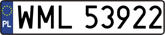 WML53922