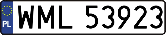 WML53923