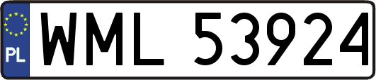 WML53924