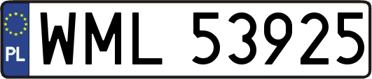 WML53925