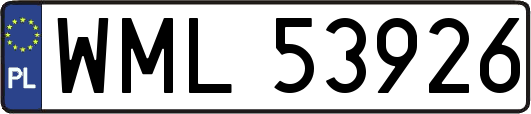 WML53926