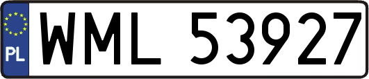 WML53927
