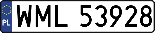 WML53928