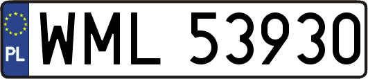 WML53930