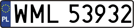 WML53932