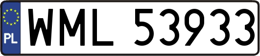 WML53933