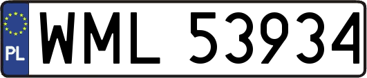 WML53934