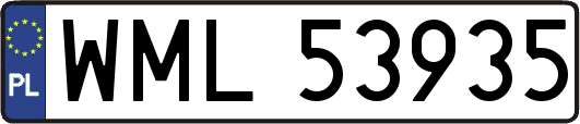 WML53935