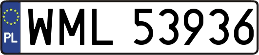 WML53936