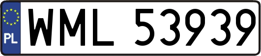 WML53939