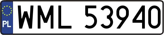 WML53940