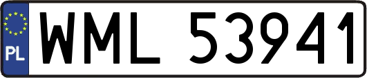 WML53941