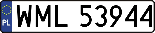 WML53944