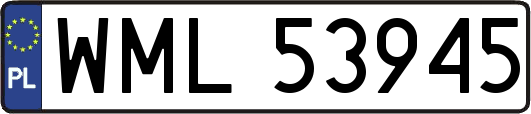 WML53945