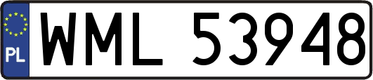 WML53948