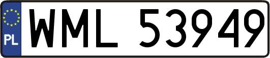 WML53949