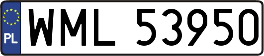 WML53950