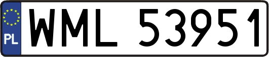 WML53951