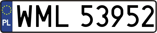 WML53952