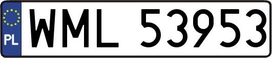 WML53953