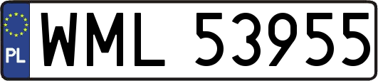 WML53955