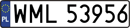 WML53956