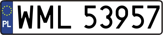 WML53957
