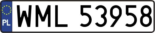 WML53958