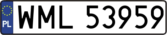 WML53959
