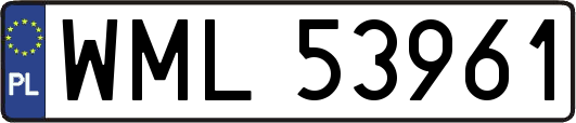 WML53961
