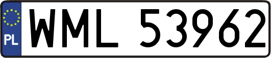 WML53962