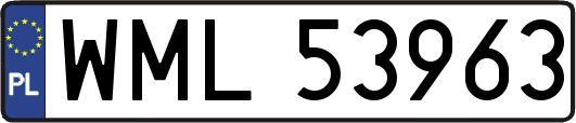 WML53963