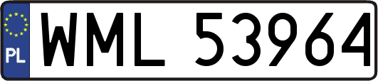 WML53964