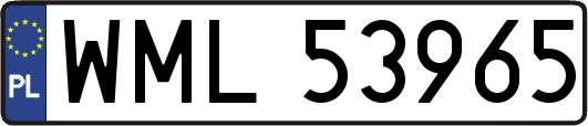 WML53965