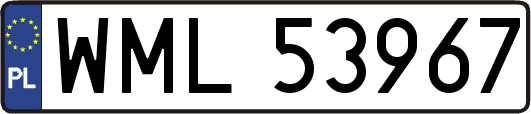 WML53967