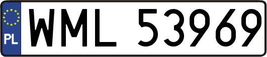 WML53969