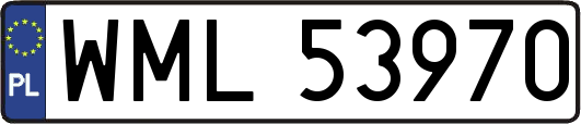 WML53970
